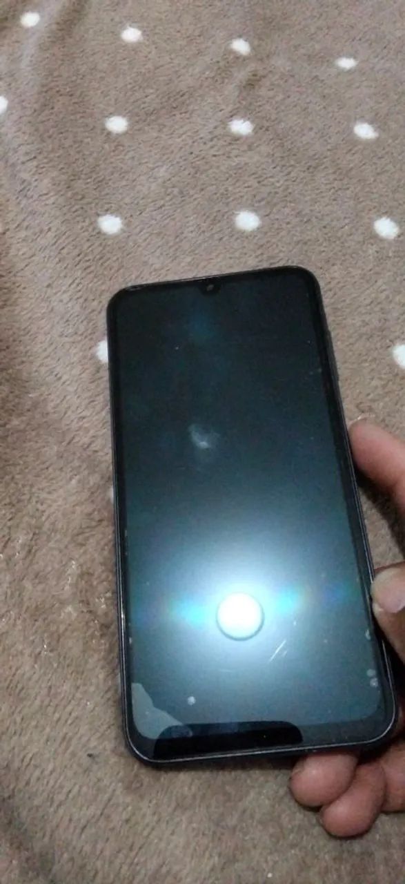 Venda Samsung A15 - Foto 2