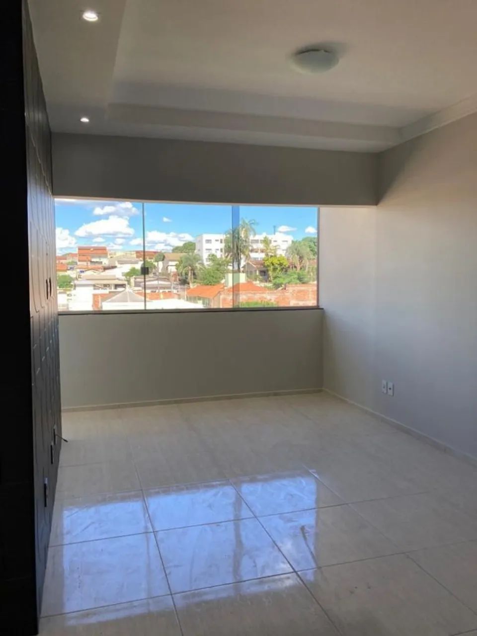 Apartamento no bairro Eldorado - Foto 5