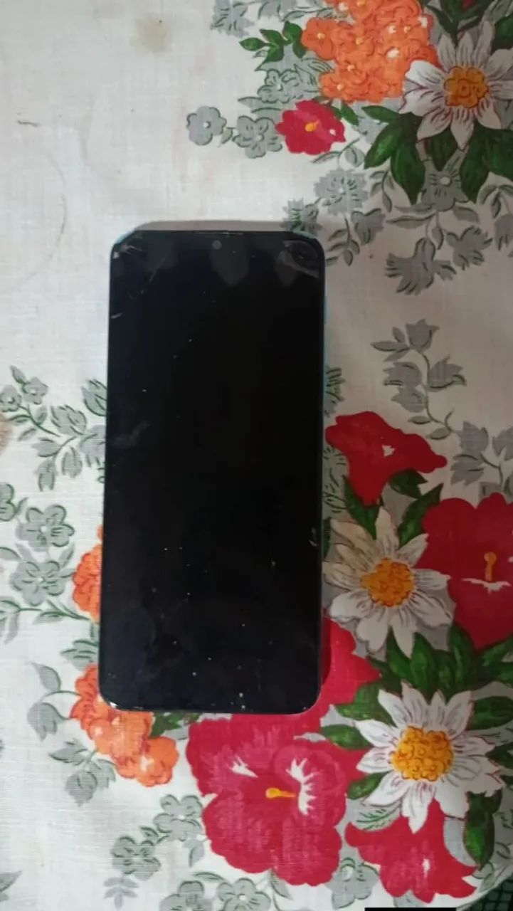 Moto G20 128gb - Foto 2