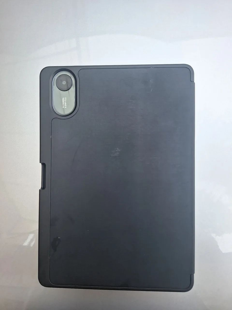 Redmipad 2  - Foto 3