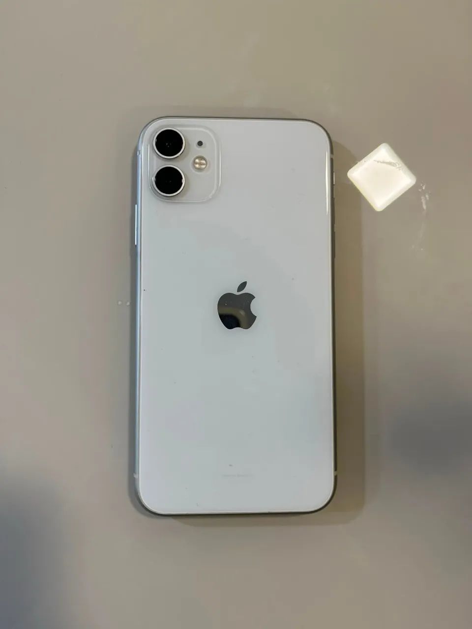 iPhone 11 - Excelente Estado - Foto 2