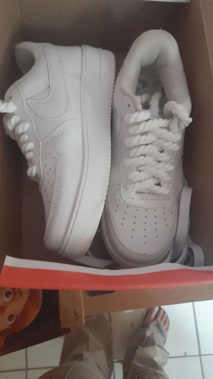 Tênis Nike 