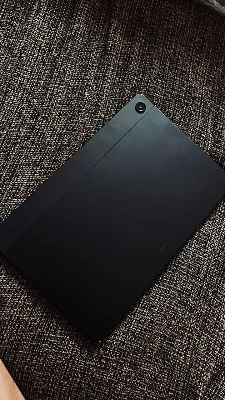 Tablet A9+ 5g - Foto 3