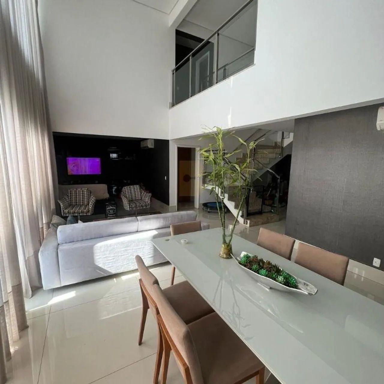 APARTAMENTO DUPLEX - VENDA - Edifício Arthé - Quilombo - Cuiabá/MT - Foto 5