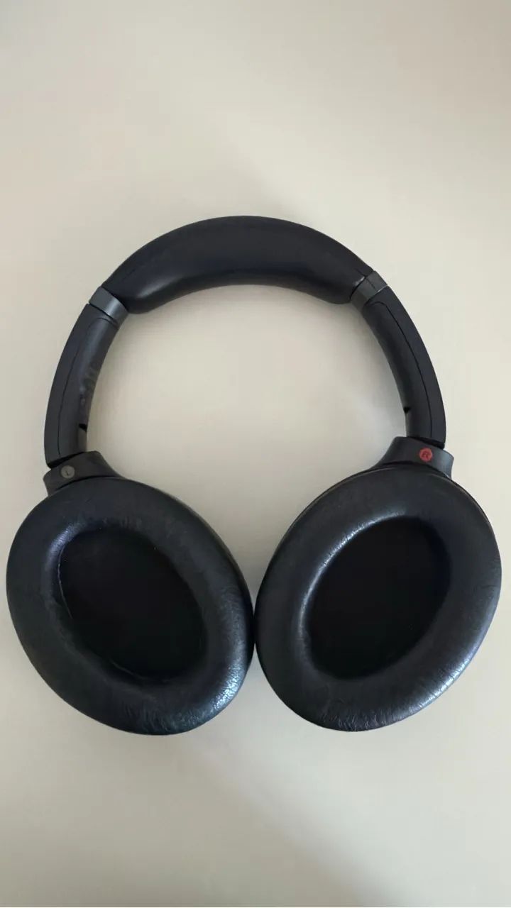 Fone Sony  - Foto 2