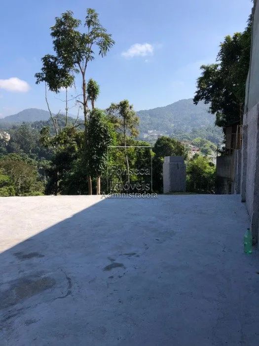 PETRóPOLIS - Terreno Padrão - Centro - Foto 3
