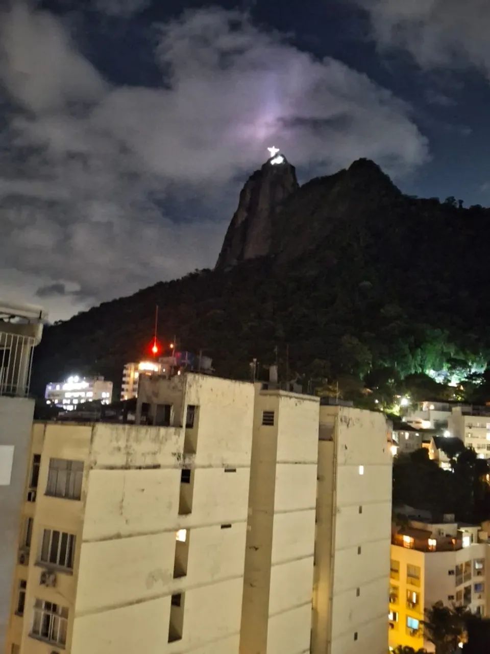 Foto - Rio de Janeiro - Humaitá