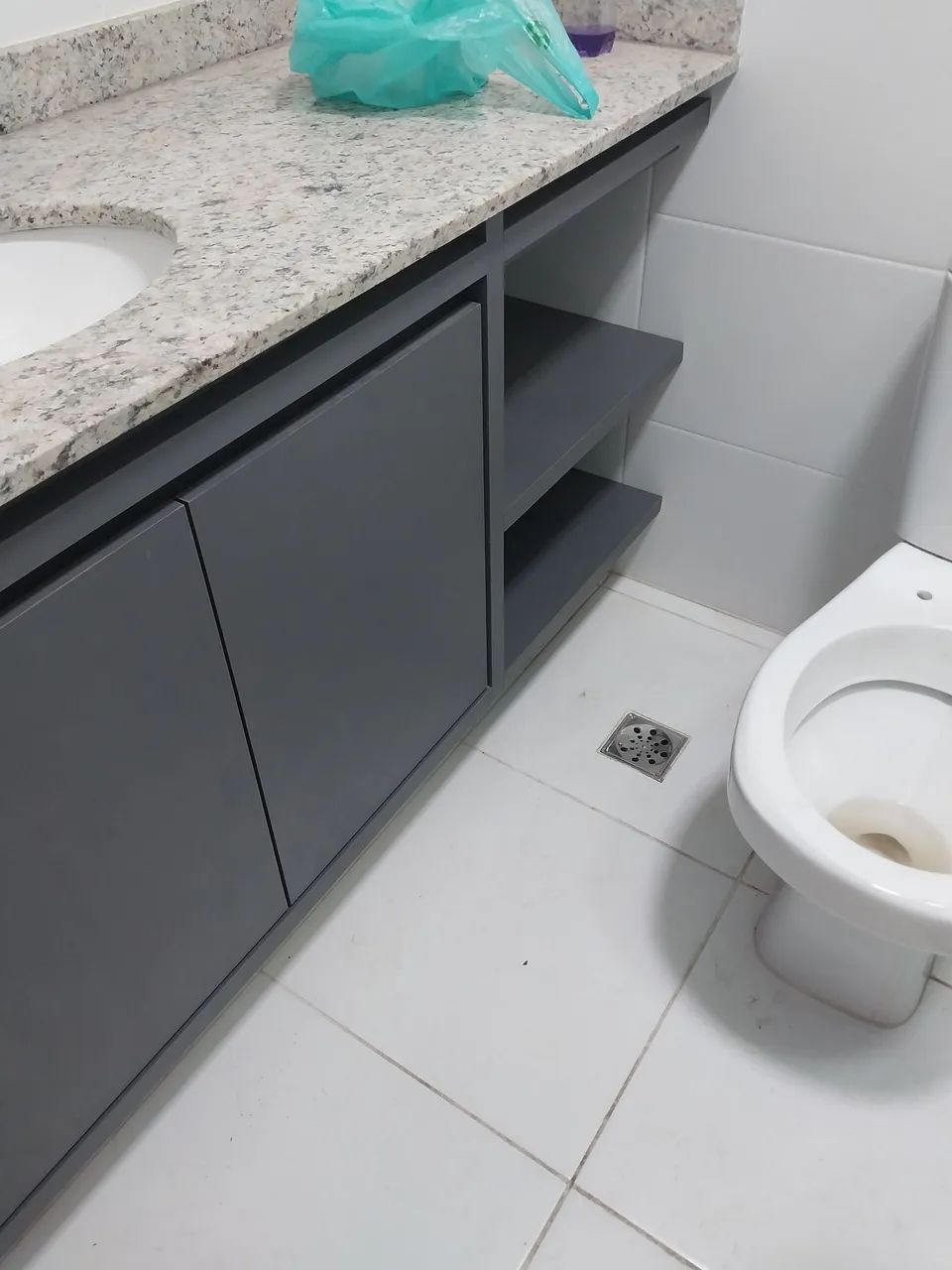 CNB 06 LE QUARTIER BOULEVAR - Foto 3