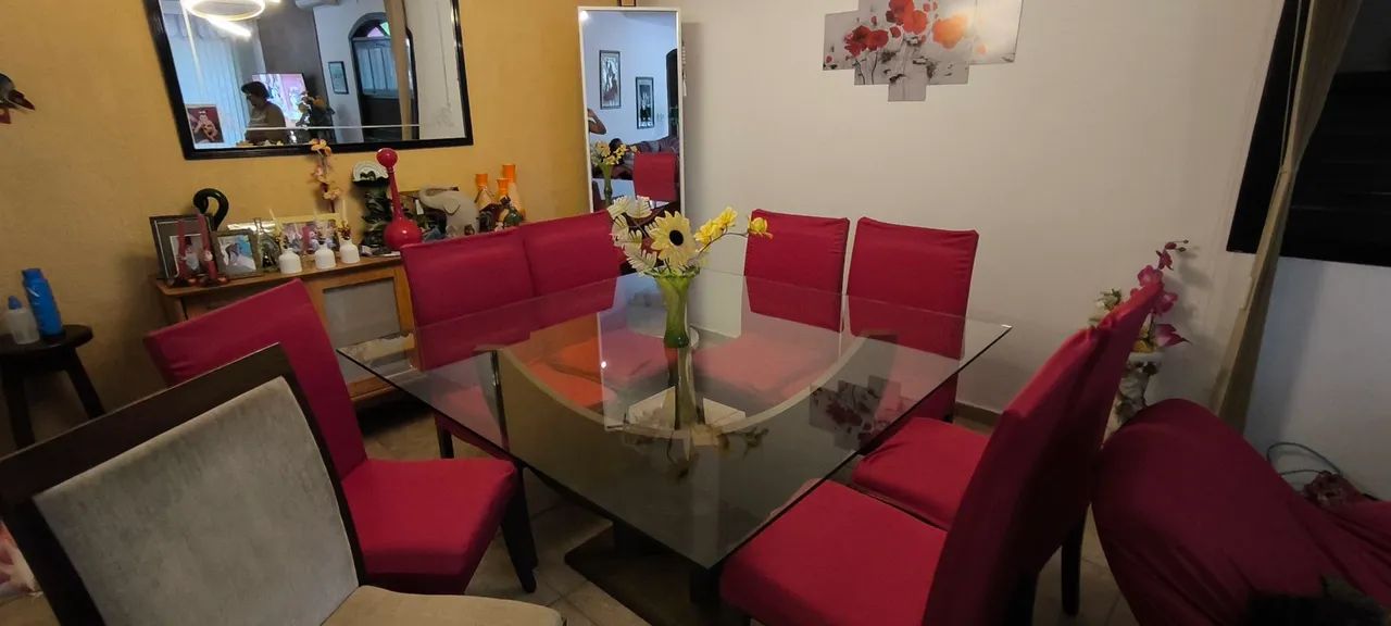 Mesa - Foto 4