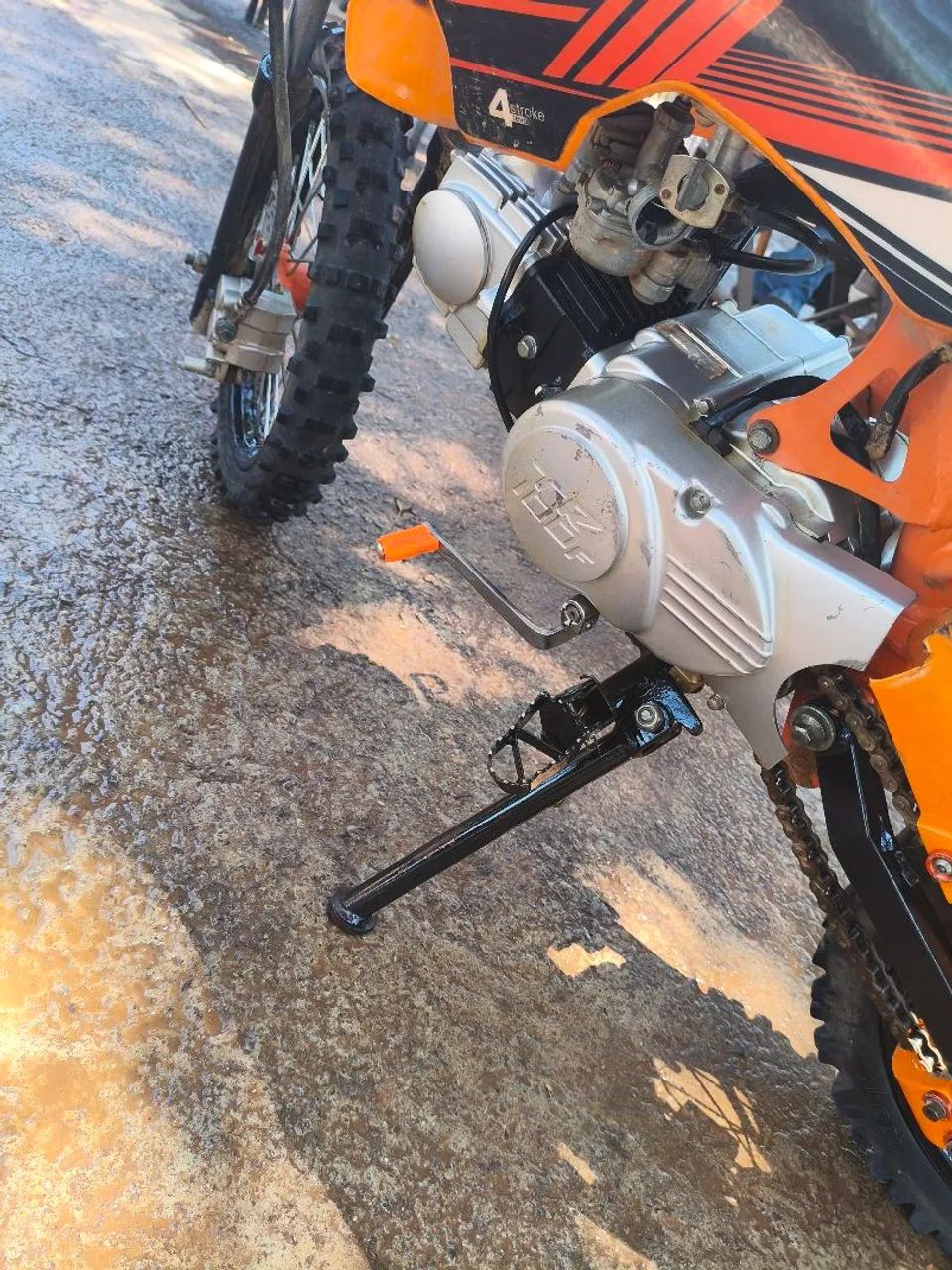 Pro Tork tr100f  - Foto 5