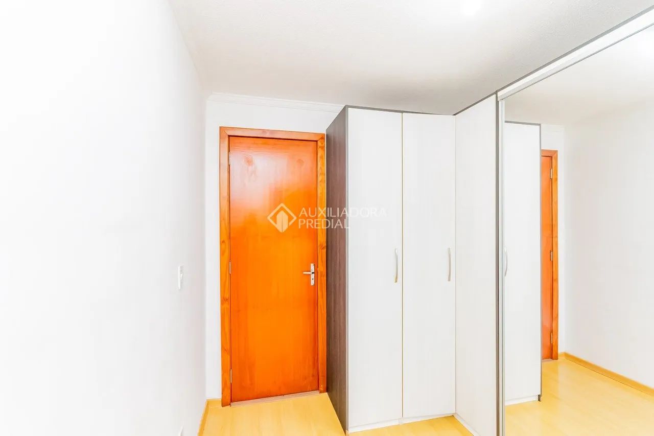 Apartamento 2 dormitórios, no bairro Parque santa fé - Foto 10