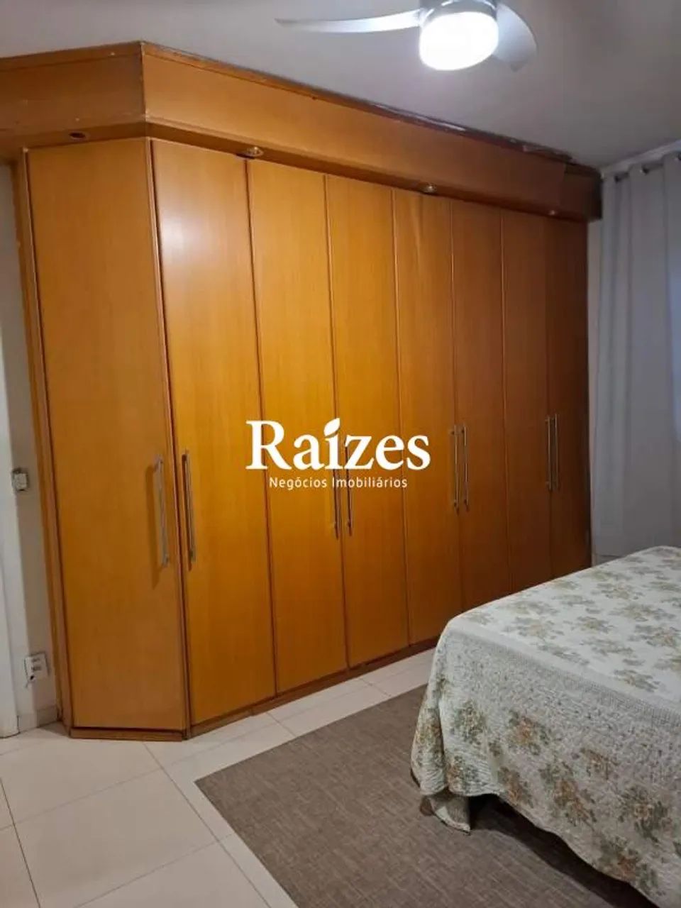 excelente casa no Cidade Jardim com 3/4 sendo 2 suítes - Foto 2