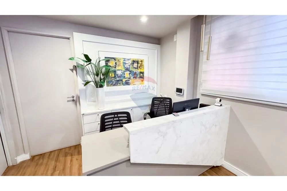 Clinica Allmed - Foto 7