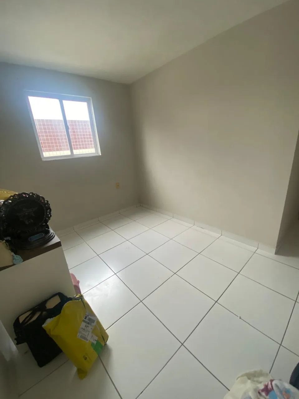APARTAMENTO PARA ALUGAR  - Foto 3