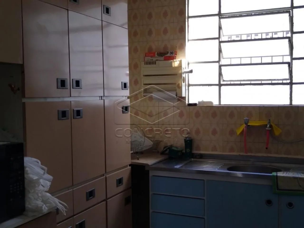Casa Padrão em Bauru - Foto 2