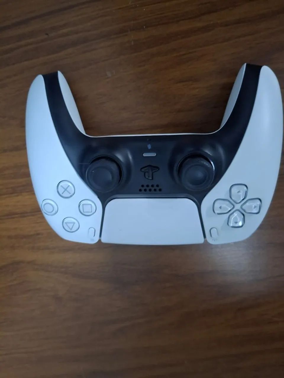 PS5 Standard CFI-1214A 825GB  - Foto 4