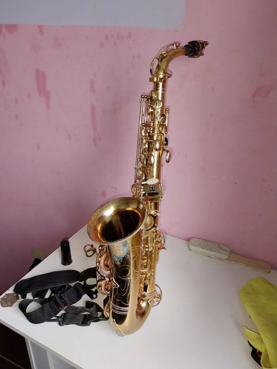 Vendo 
