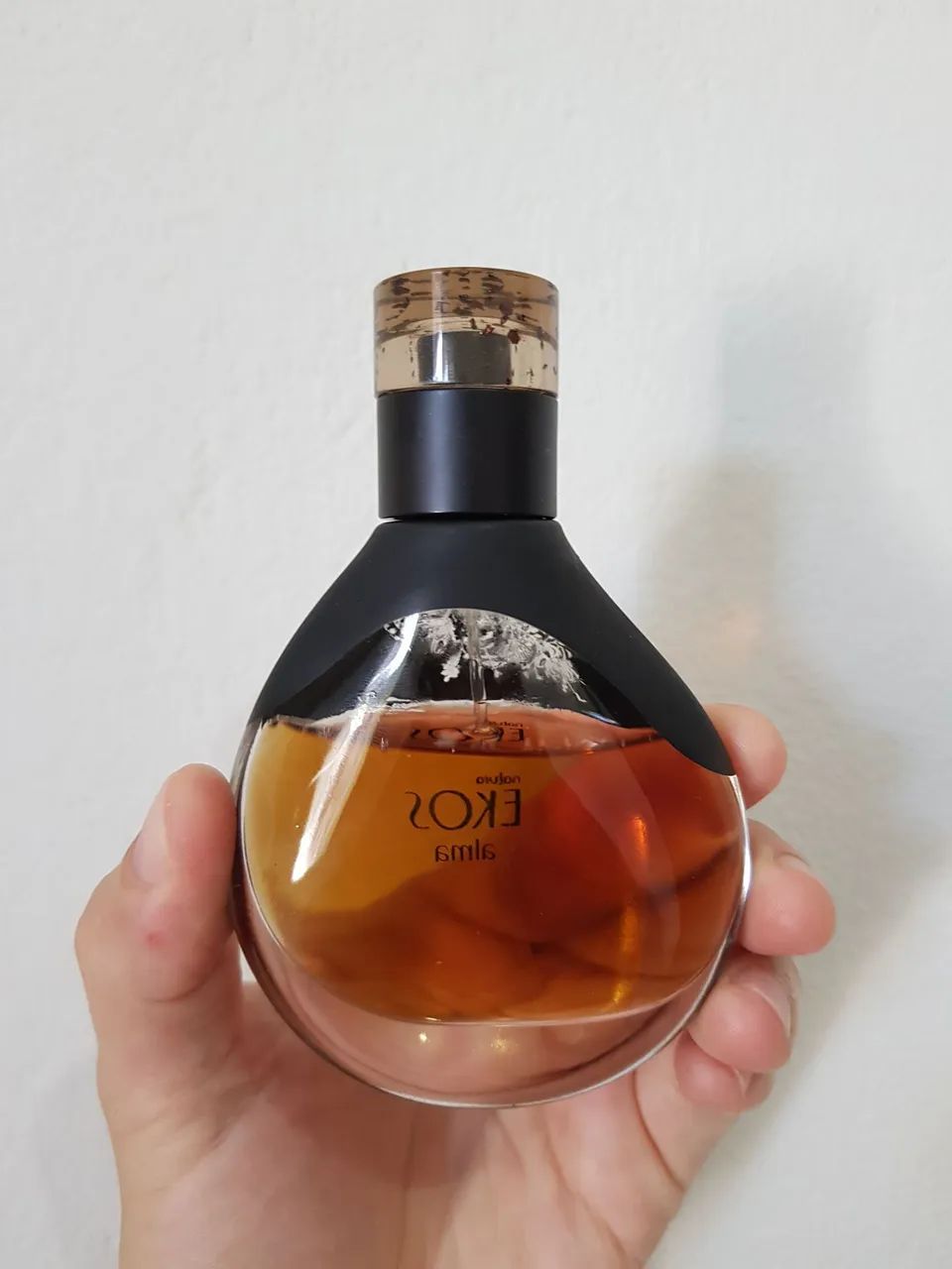 Super combo de perfumes  - Foto 4