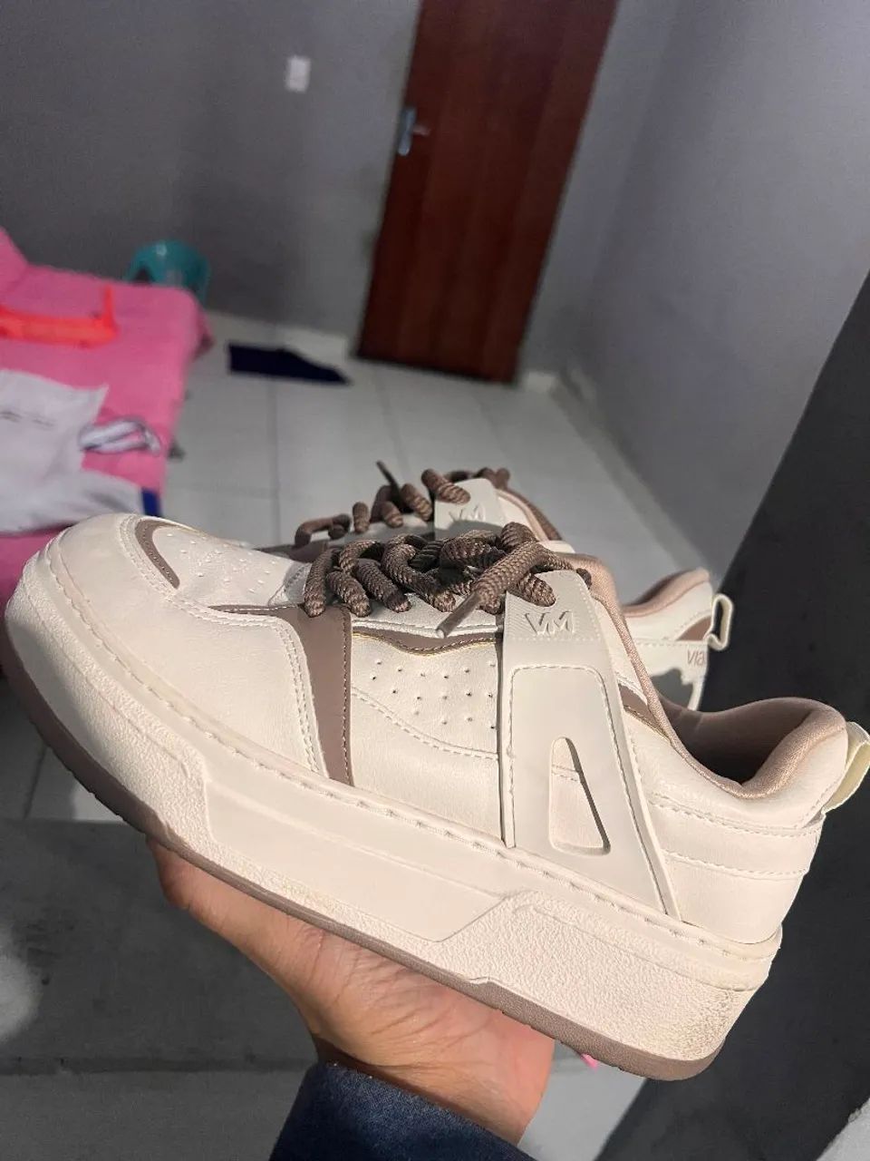 Tenis - Foto 2