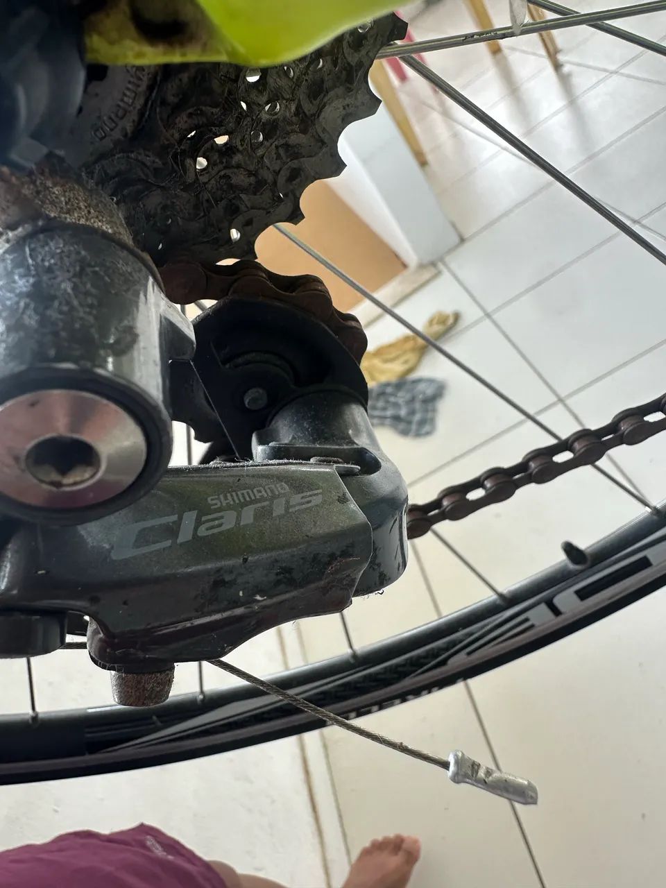 Bike speed  - Foto 2