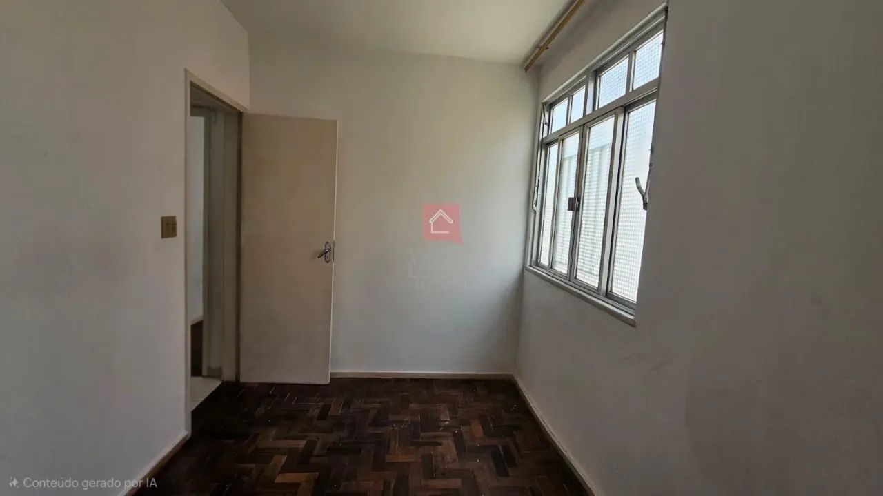 Apartamento para venda no Alto da Serra. - Foto 9