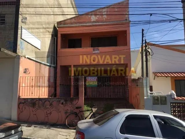 JUCOD  EXCELENTE CASA DUPLEX PARA LOCAÇÃO COMERCIAL | CENTRO