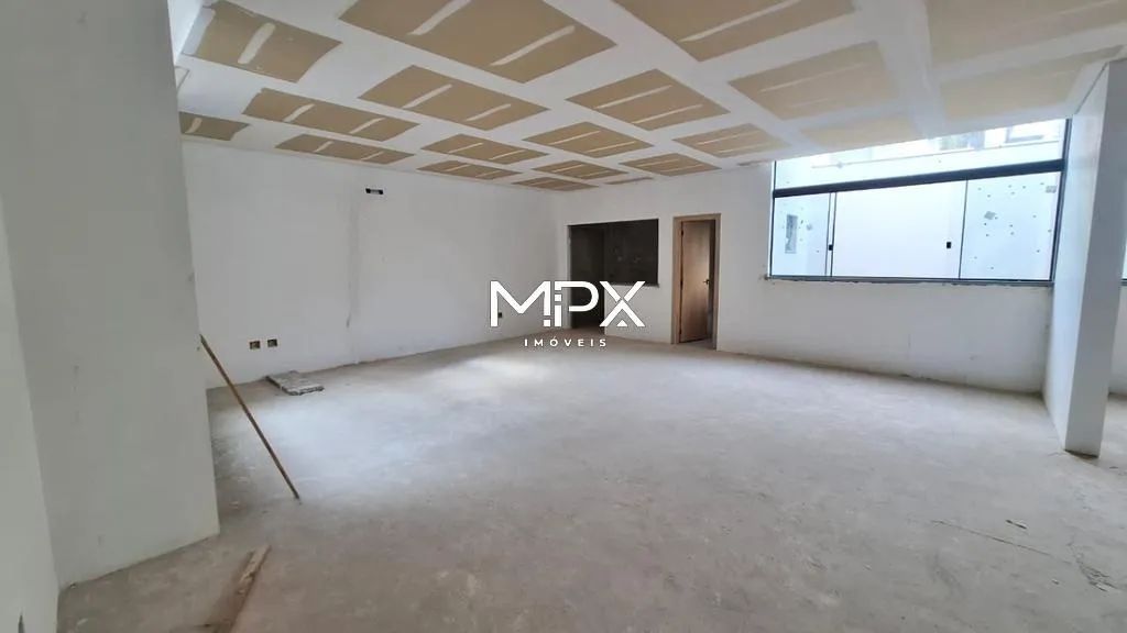 Sala para alugar no bairro Terras de Piracicaba em Piracicaba