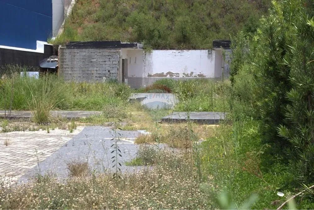 Terreno com 840m². Área livre. - Foto 5