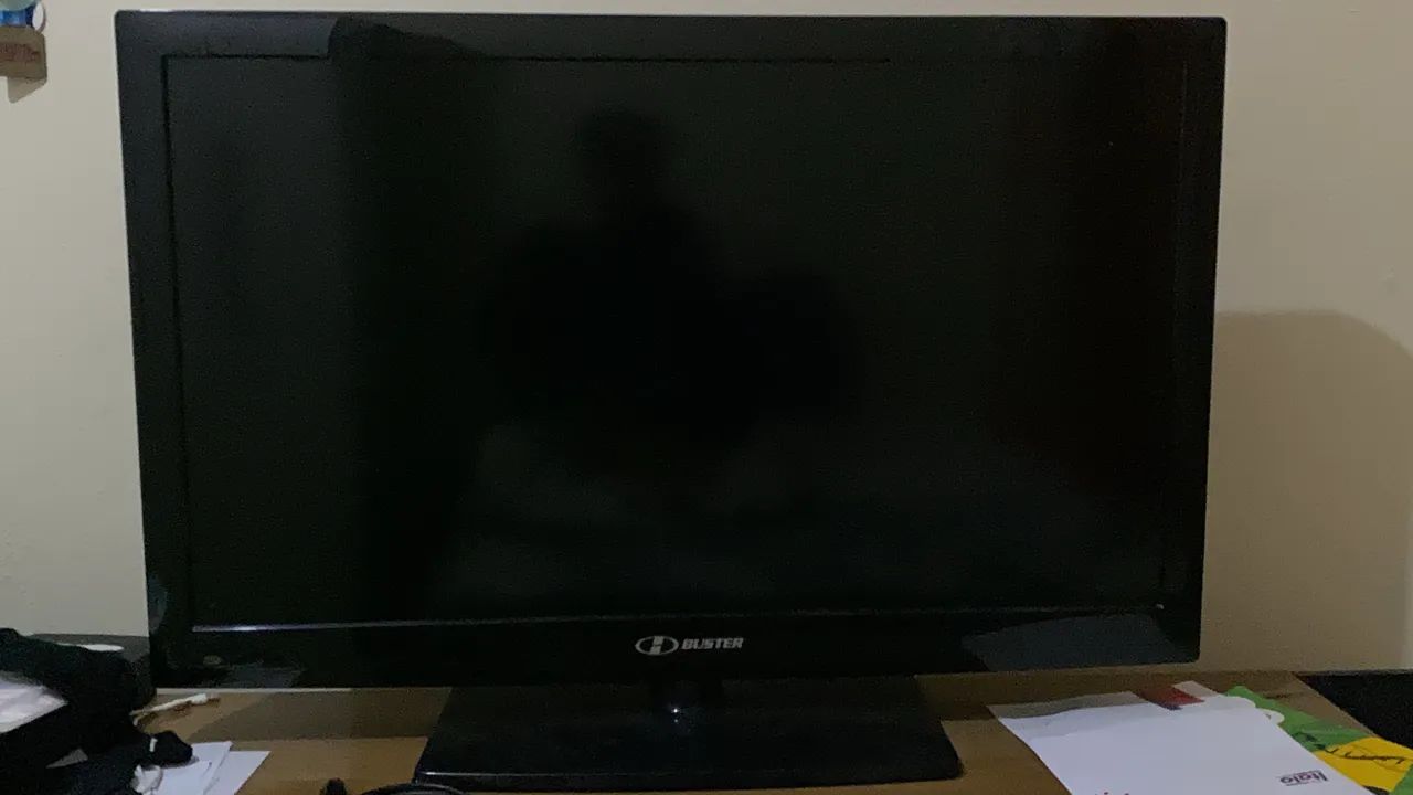 Tv 43 polegadas - Foto 2