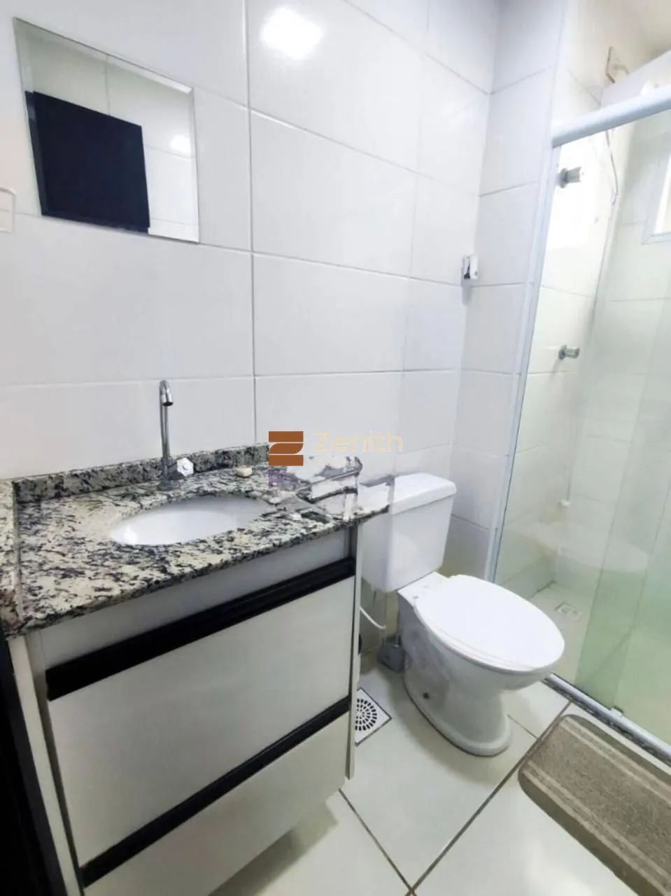 Apartamento com 2 Quartos - Próximo ao horto - Foto 2