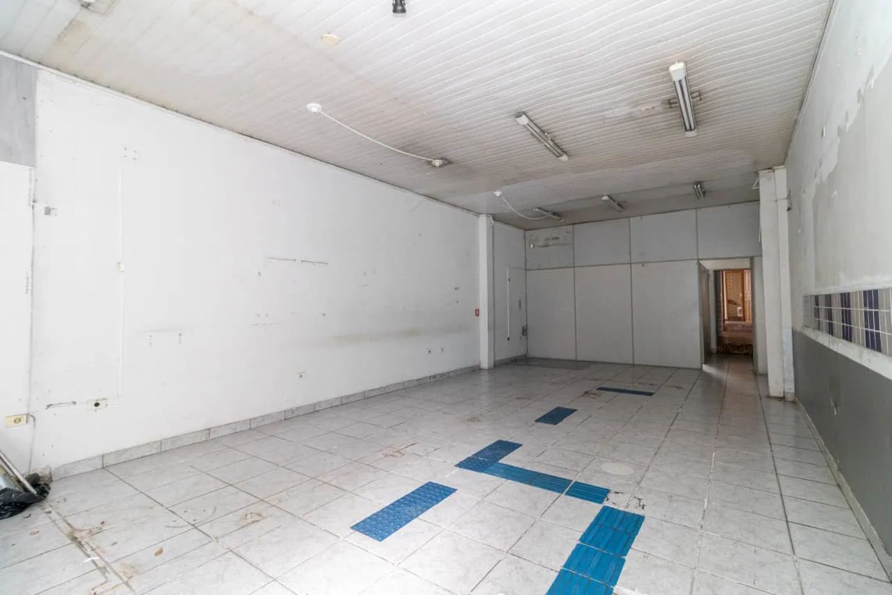 Loja na Avenida Lins de Vasconcelos, 199  180 m² - Foto 5