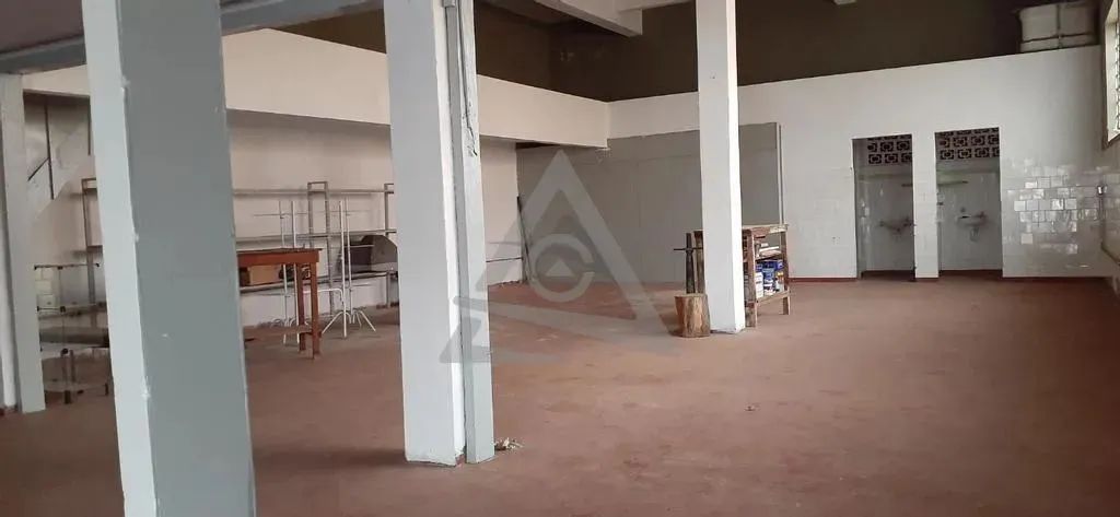 Casa à venda e para alugar em Campinas, Parque Industrial, com 4 quartos, com 369 m² - Foto 3