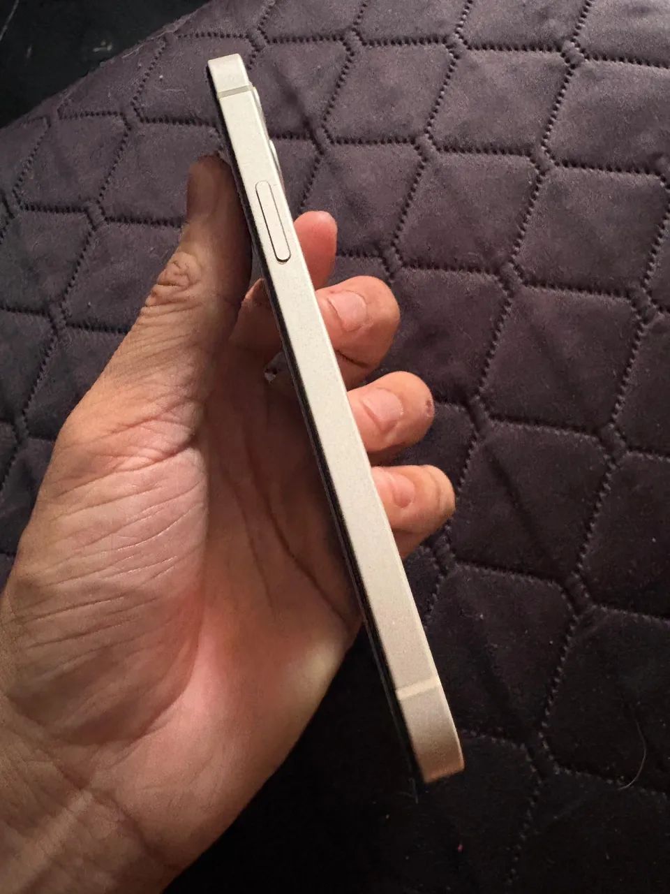iPhone 12 - Foto 4