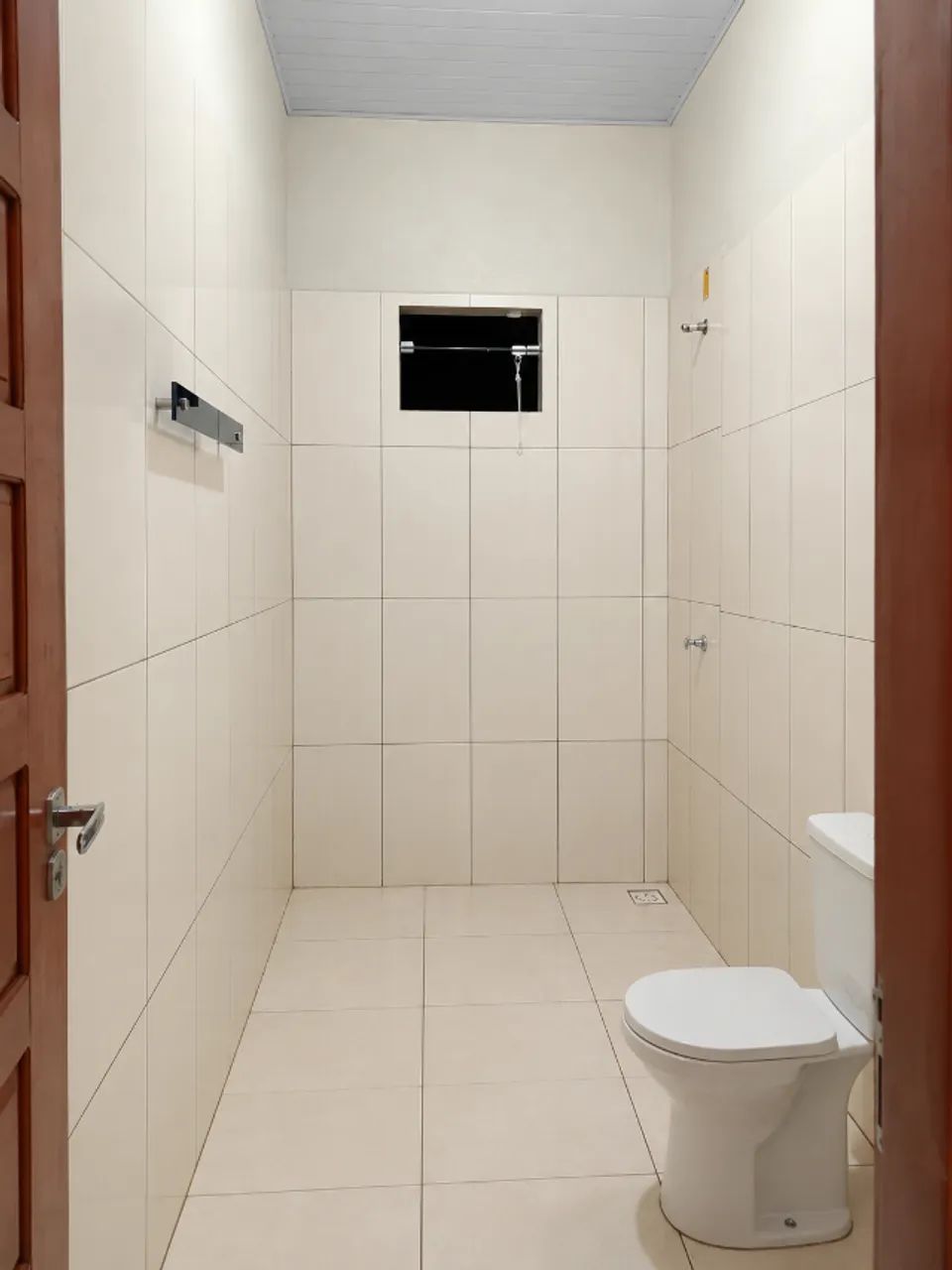 CASA À VENDA NO MORADA DAS PALMEIRAS - Foto 2