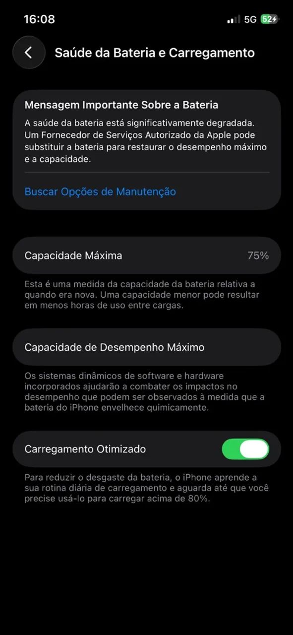 iPhone 12  - Foto 3