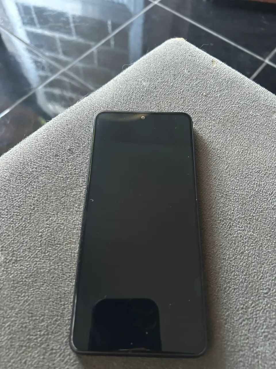 POCO X4 PRO 5g - Foto 2