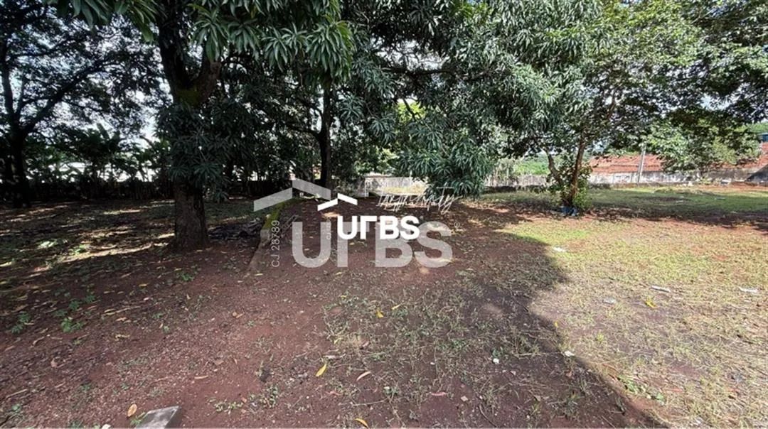 0 - Terreno Residencial - Foto 4