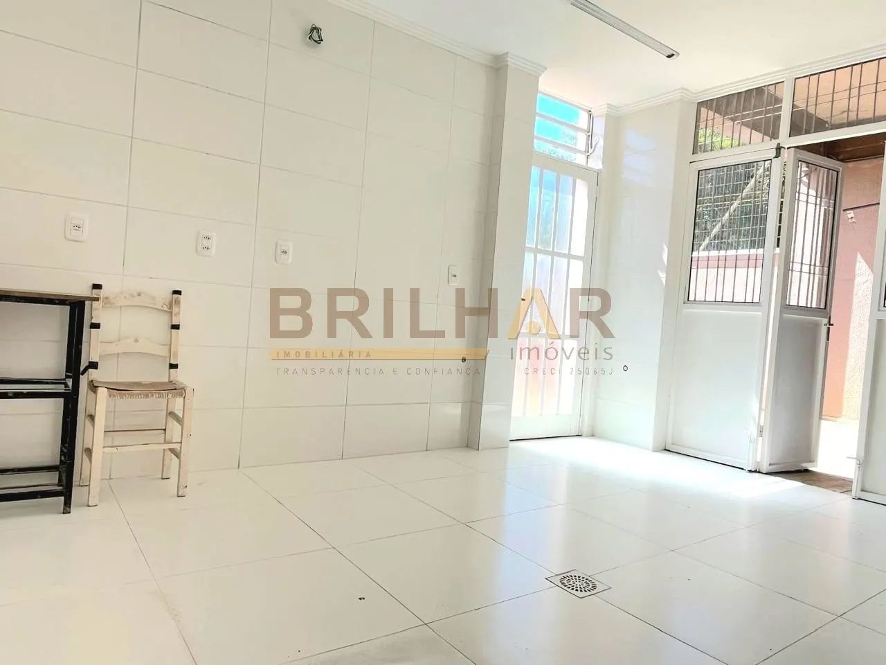 Sala comercial térrea comprar bairro São Ciro - Foto 4