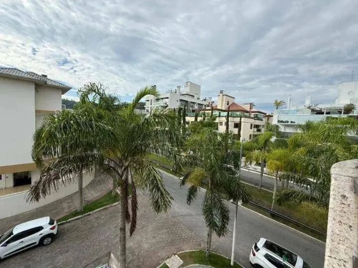 Apartamento mobiliado com 101 m² em Jurerê Internacional - Florianópolis/SC. - Foto 3