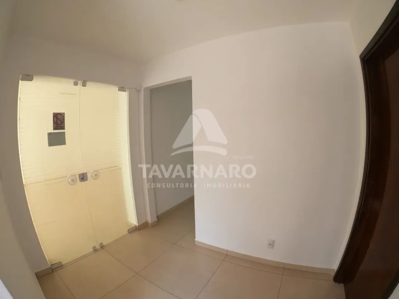 Casa Comercial ao lado da UEPG Centro, em localização privilegiada! - Foto 5
