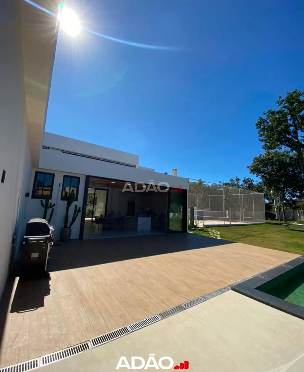 CHACARA VILLA VERDE - Foto 4