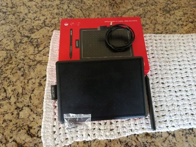 Mesa digitalizadora - Foto 2