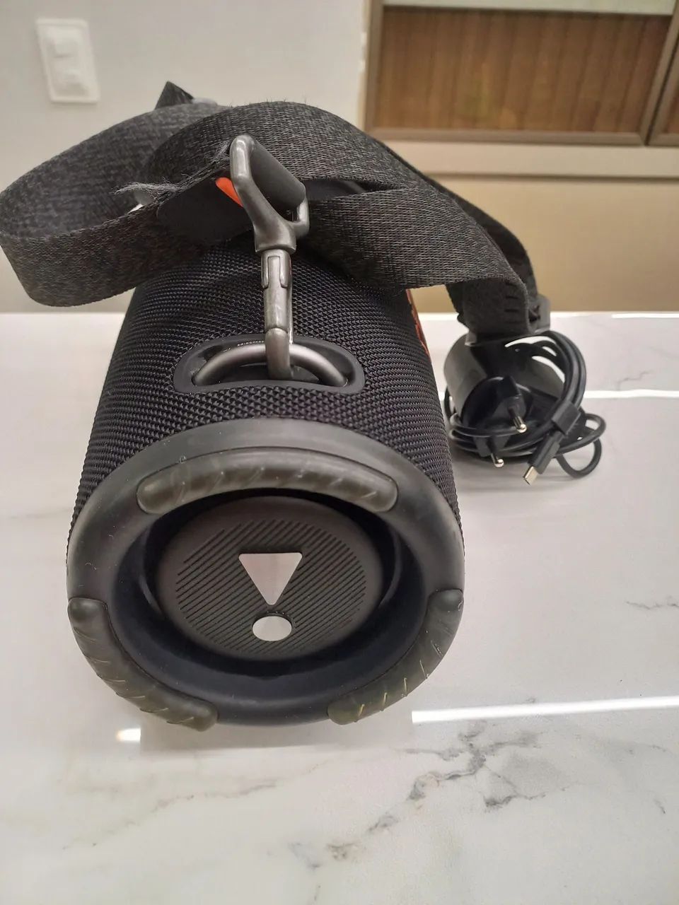 Jbl xtreme 3 - Foto 4