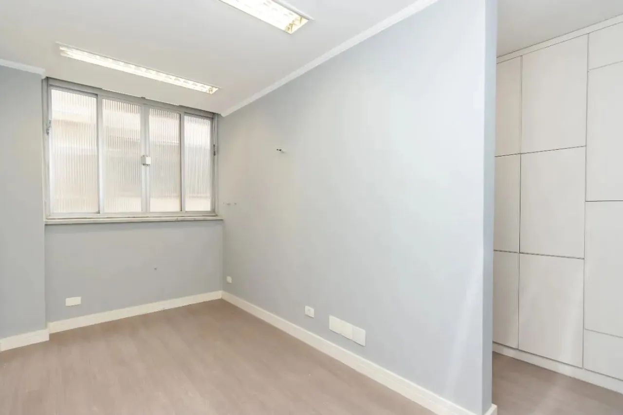 Conjunto comercial para venda em República , 260m² - Foto 6