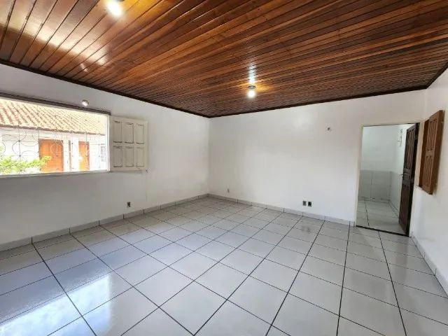 Casa no parque timbiras  - Foto 5