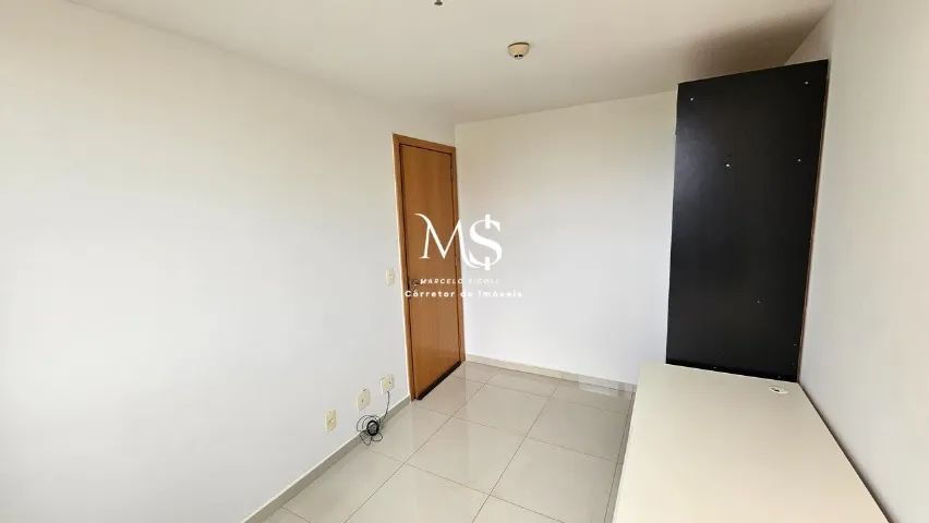 Apartamento 56m2-DFPLAZA-2 quartos - Foto 3