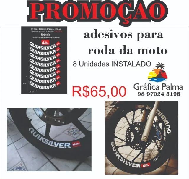 envelopamento e turing de motos  carro barco aviao e veículos  - Foto 2