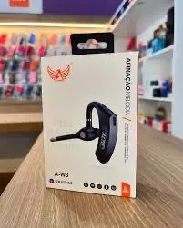 Fone bluetooth 415985345359390720