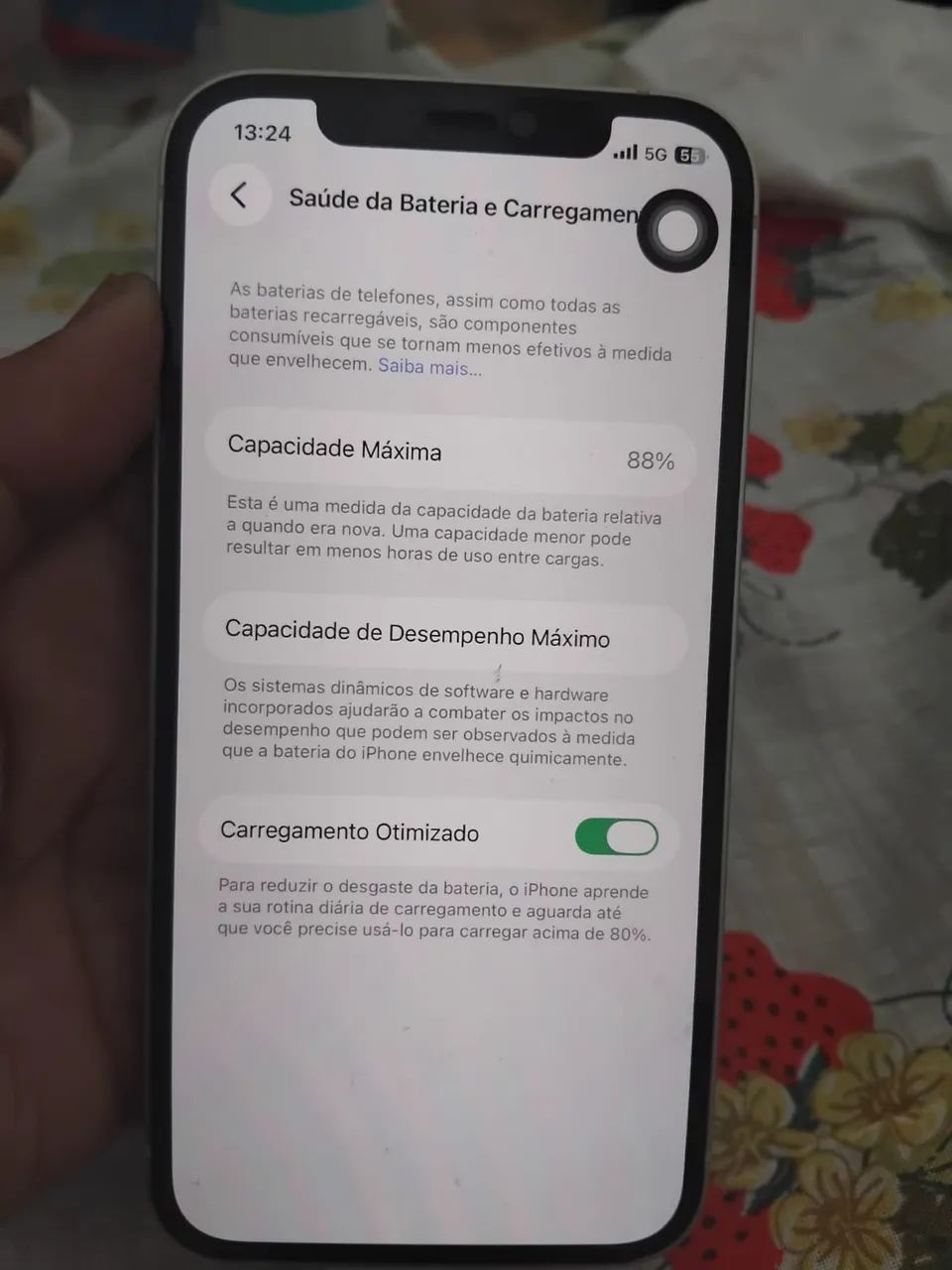 iPhone 12  - Foto 4