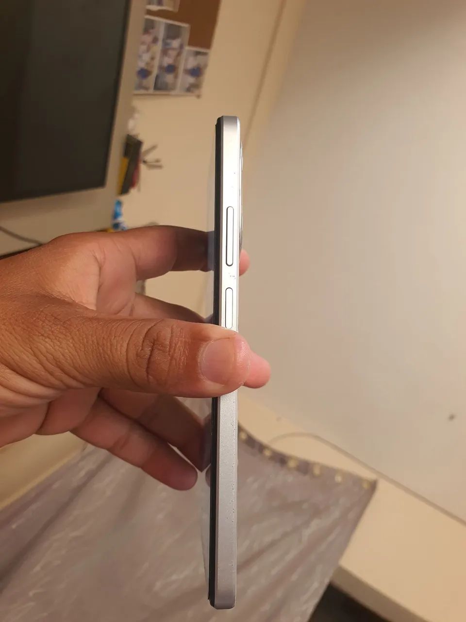 Oppo 256gb - Foto 5